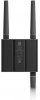 MOBILNY ROUTER UBIQUITI UMR-Ultra